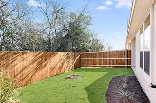 450 Parkline Dr, Georgetown, TX 78626 - Photo 16