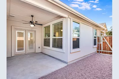 450 Parkline Drive, Georgetown, TX 78626 - Photo 14
