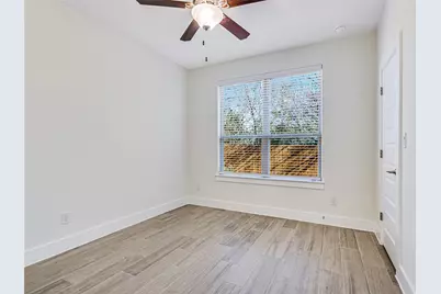 450 Parkline Drive, Georgetown, TX 78626 - Photo 10