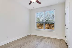 450 Parkline Dr, Georgetown, TX 78626 - Photo 10