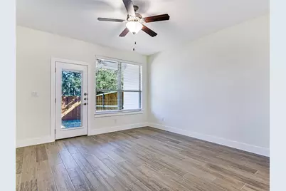 450 Parkline Drive, Georgetown, TX 78626 - Photo 8