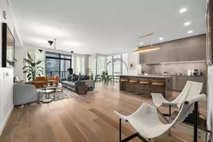 202 Nueces St, Austin, TX 78701 - Photo 1