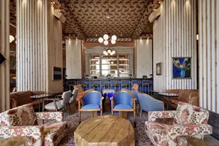 202 Nueces St, Austin, TX 78701 - Photo 32