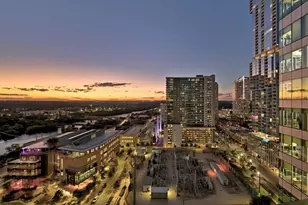 202 Nueces St, Austin, TX 78701 - Photo 12