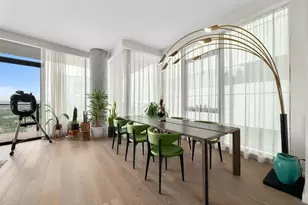 202 Nueces St, Austin, TX 78701 - Photo 6