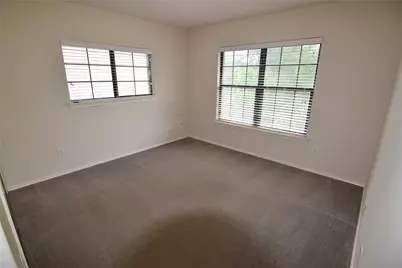 11420 Midbury Court, Austin, TX 78748 - Photo 10