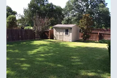 11420 Midbury Court, Austin, TX 78748 - Photo 16