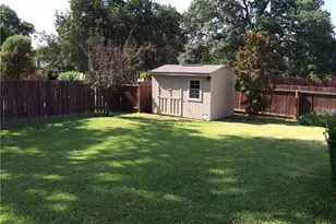 11420 Midbury Ct, Austin, TX 78748 - Photo 16