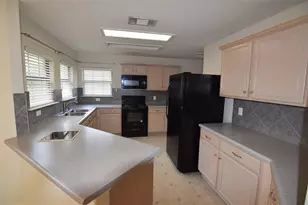 11420 Midbury Ct, Austin, TX 78748 - Photo 6