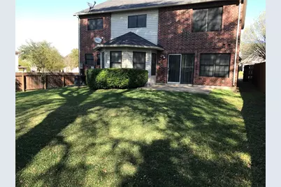 11420 Midbury Court, Austin, TX 78748 - Photo 18