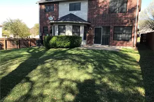 11420 Midbury Ct, Austin, TX 78748 - Photo 18