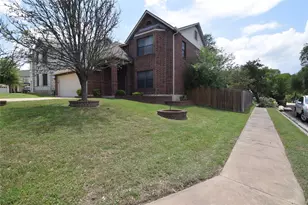 11420 Midbury Ct, Austin, TX 78748 - Photo 2