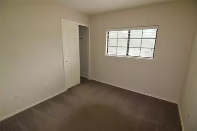 11420 Midbury Court, Austin, TX 78748 - Photo 12