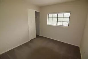 11420 Midbury Ct, Austin, TX 78748 - Photo 12
