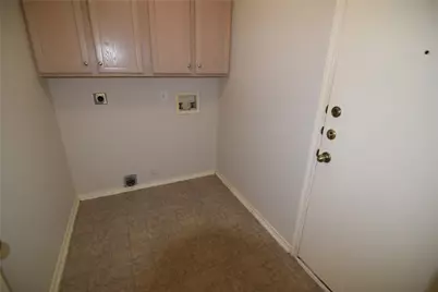 11420 Midbury Court, Austin, TX 78748 - Photo 14