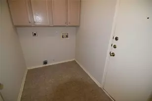 11420 Midbury Ct, Austin, TX 78748 - Photo 14