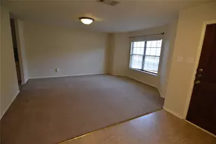 11420 Midbury Ct, Austin, TX 78748 - Photo 4