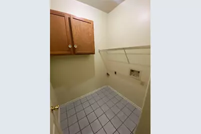 2605 Alcott Lane #B, Austin, TX 78748 - Photo 6