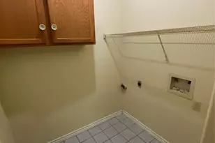 2605 Alcott Ln, Austin, TX 78748 - Photo 6