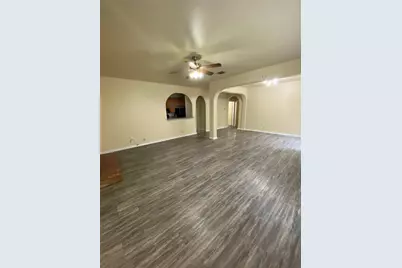 2605 Alcott Lane #B, Austin, TX 78748 - Photo 2