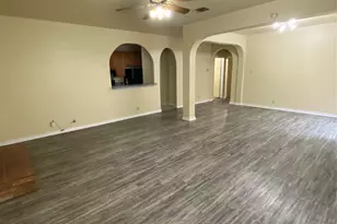 2605 Alcott Ln, Austin, TX 78748 - Photo 2