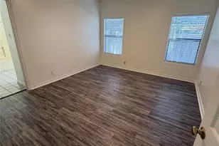 2605 Alcott Ln, Austin, TX 78748 - Photo 10