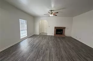 2605 Alcott Ln, Austin, TX 78748 - Photo 4