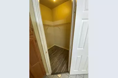 2605 Alcott Lane #B, Austin, TX 78748 - Photo 12