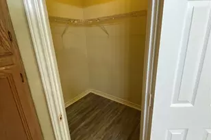 2605 Alcott Ln, Austin, TX 78748 - Photo 12