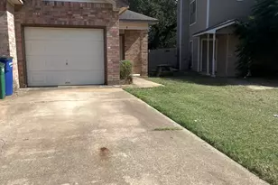 2605 Alcott Ln, Austin, TX 78748 - Photo 1
