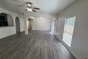 2605 Alcott Ln, Austin, TX 78748 - Photo 2