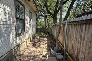 2605 Alcott Ln, Austin, TX 78748 - Photo 16