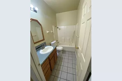 2605 Alcott Lane #B, Austin, TX 78748 - Photo 8