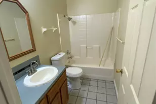 2605 Alcott Ln, Austin, TX 78748 - Photo 8