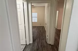 2605 Alcott Ln, Austin, TX 78748 - Photo 8