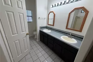 2605 Alcott Ln, Austin, TX 78748 - Photo 12