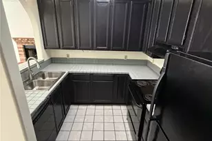 2605 Alcott Ln, Austin, TX 78748 - Photo 6