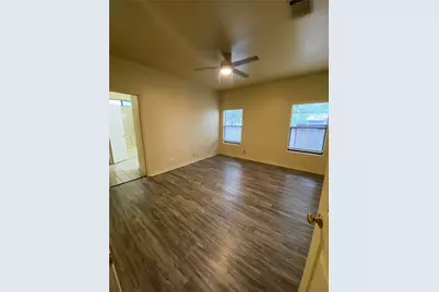 2605 Alcott Lane #B, Austin, TX 78748 - Photo 10