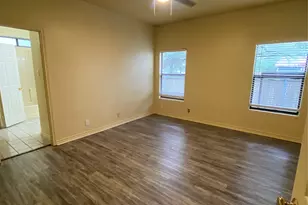 2605 Alcott Ln, Austin, TX 78748 - Photo 10