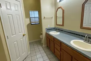 2605 Alcott Ln, Austin, TX 78748 - Photo 14