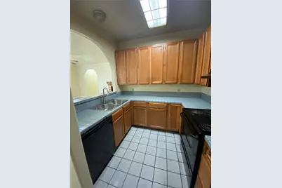 2605 Alcott Lane #B, Austin, TX 78748 - Photo 4