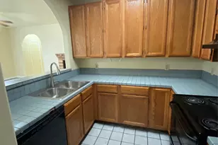 2605 Alcott Ln, Austin, TX 78748 - Photo 4