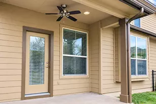 14001 Avery Ranch Blvd, Austin, TX 78717 - Photo 20
