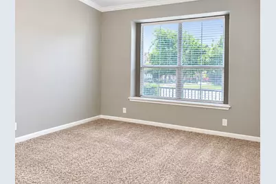 14001 Avery Ranch Boulevard #2304, Austin, TX 78717 - Photo 10