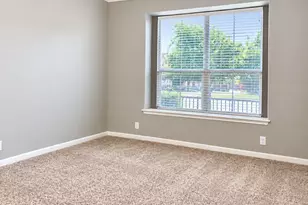 14001 Avery Ranch Blvd, Austin, TX 78717 - Photo 10