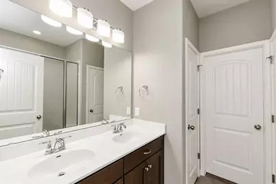 14001 Avery Ranch Boulevard #2304, Austin, TX 78717 - Photo 12