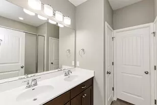 14001 Avery Ranch Blvd, Austin, TX 78717 - Photo 12