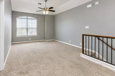 14001 Avery Ranch Boulevard #2304, Austin, TX 78717 - Photo 16