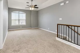 14001 Avery Ranch Blvd, Austin, TX 78717 - Photo 16