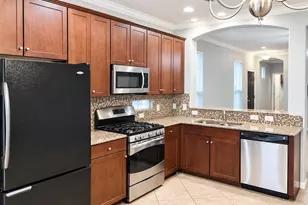 14001 Avery Ranch Blvd, Austin, TX 78717 - Photo 2